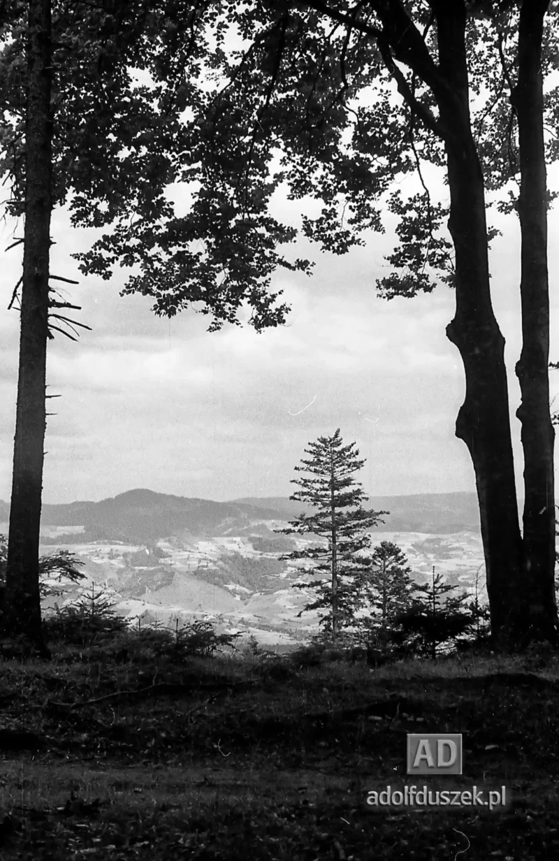 195X-Pieniny-216