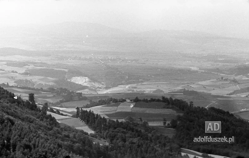 195X-Pieniny-219