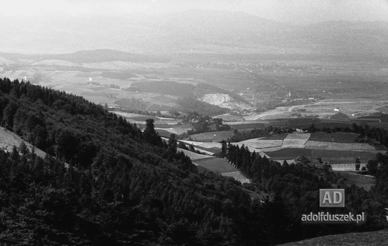 195X-Pieniny-220