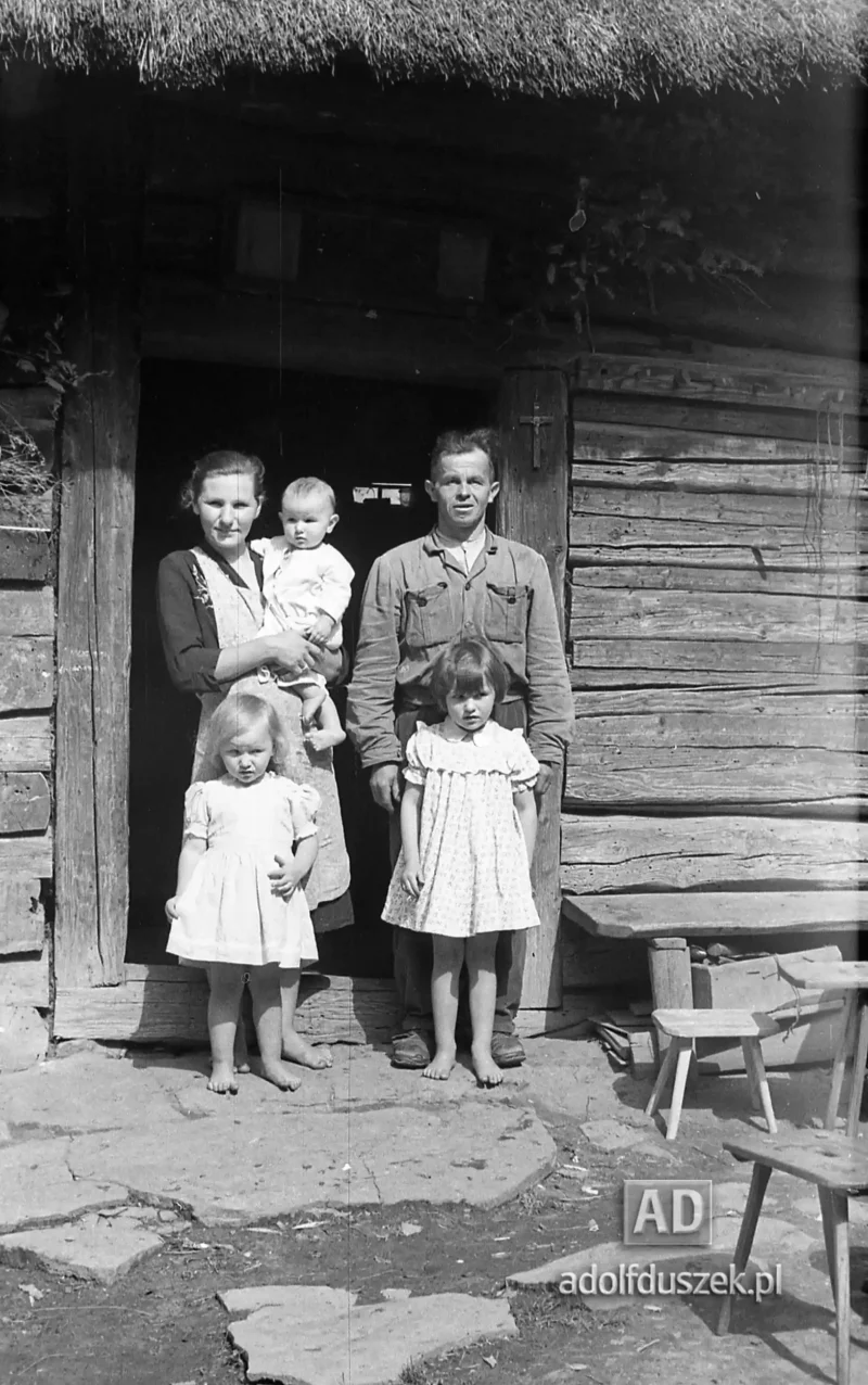 195X-Pieniny-223