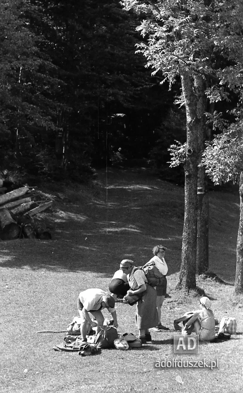 195X-Pieniny-224