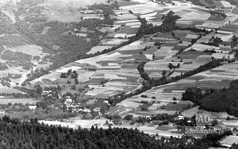 195X-Pieniny-228