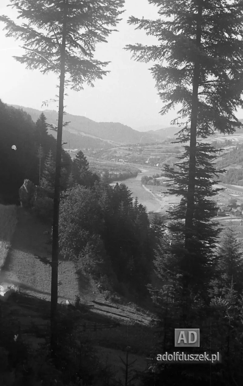 195X-Pieniny-229