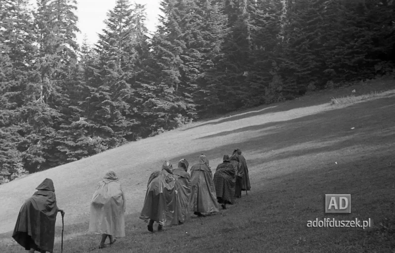 195X-Pieniny-235