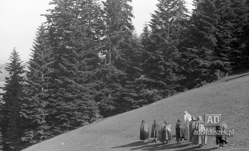 195X-Pieniny-236
