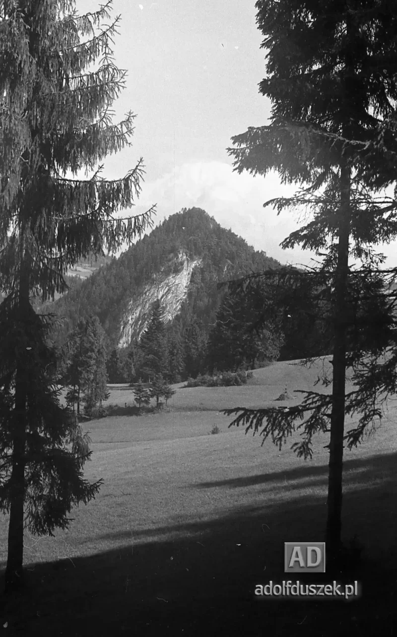 195X-Pieniny-240
