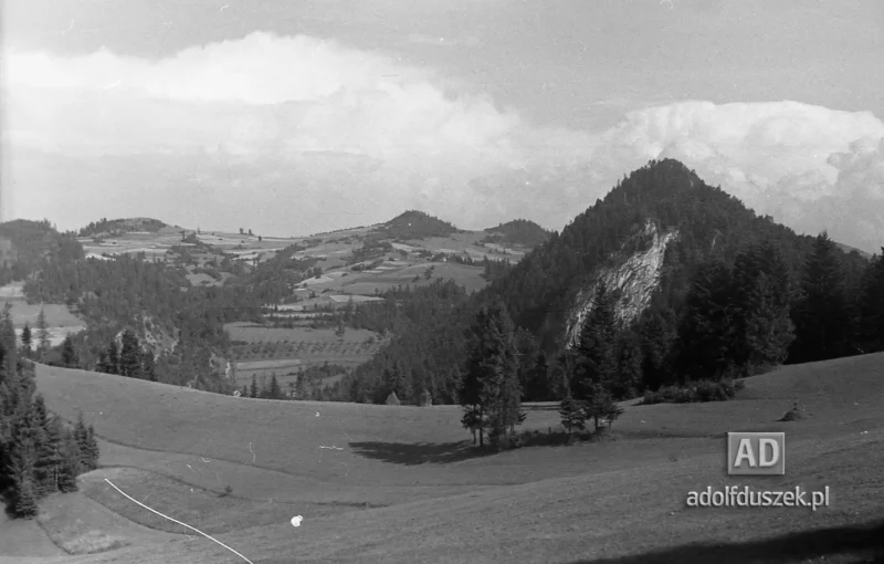 195X-Pieniny-241