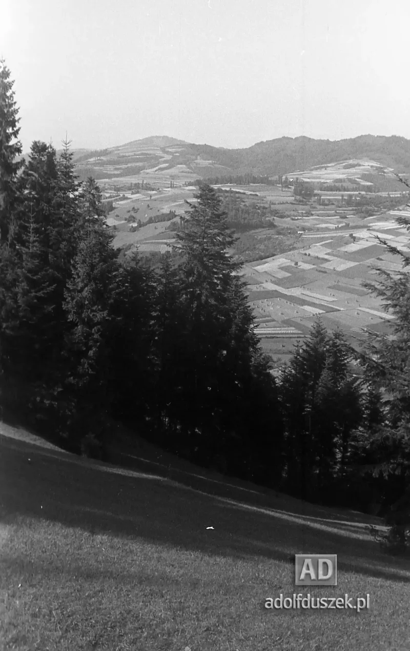 195X-Pieniny-243