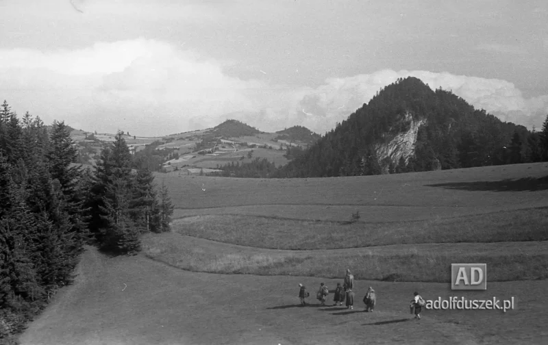 195X-Pieniny-244