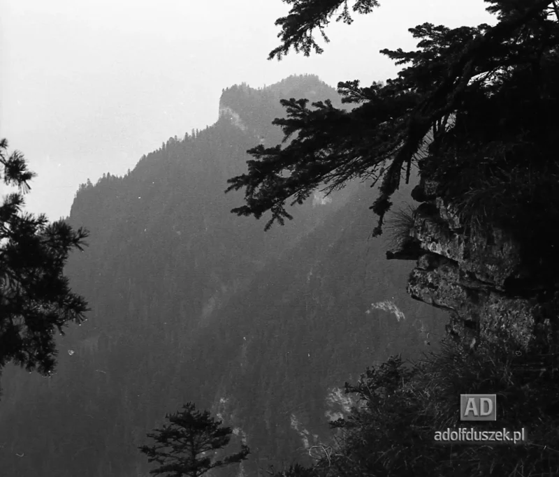 195X-Pieniny-247