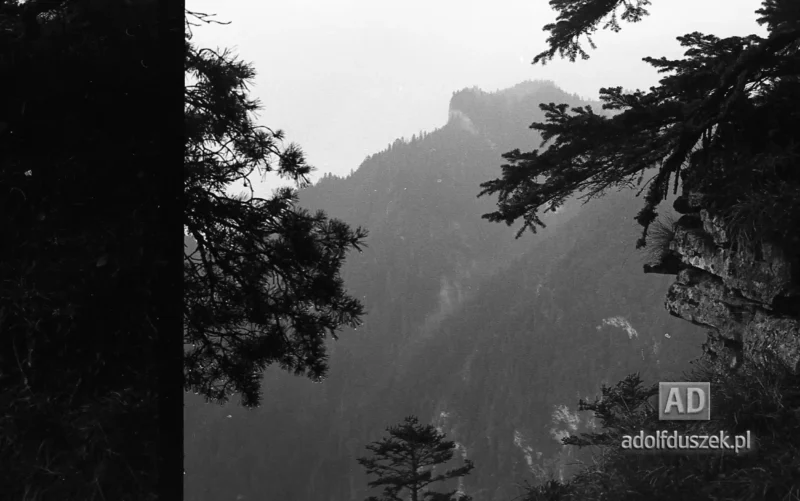 195X-Pieniny-248