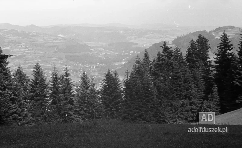 195X-Pieniny-250