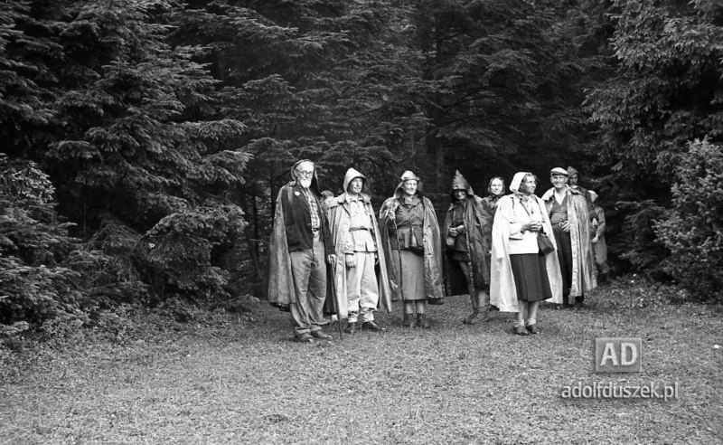 195X-Pieniny-251