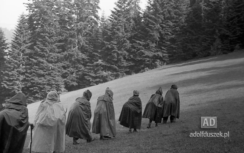 195X-Pieniny-252
