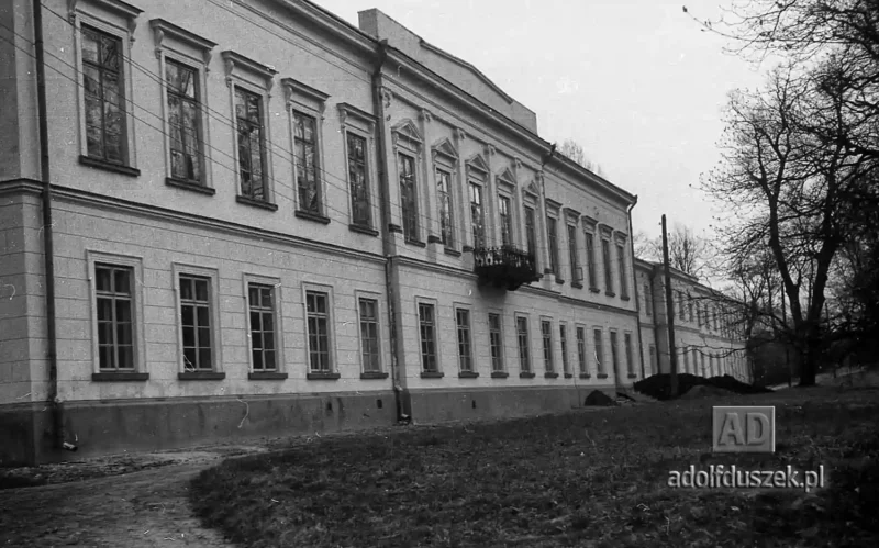 195X-Puławy-okolice-majowka-002