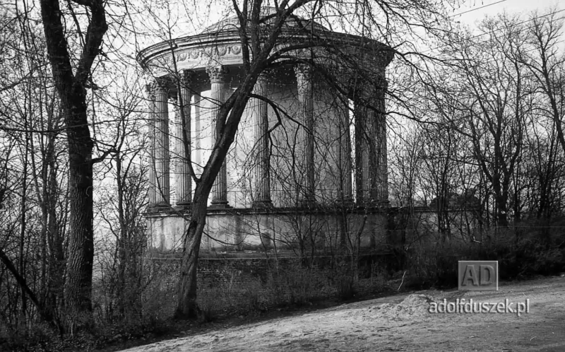 195X-Puławy-okolice-majowka-011