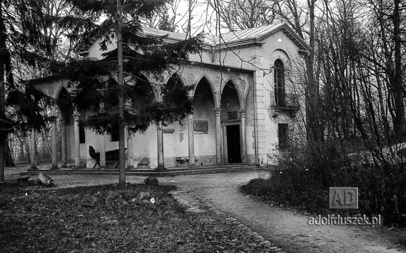 195X-Puławy-okolice-majowka-015