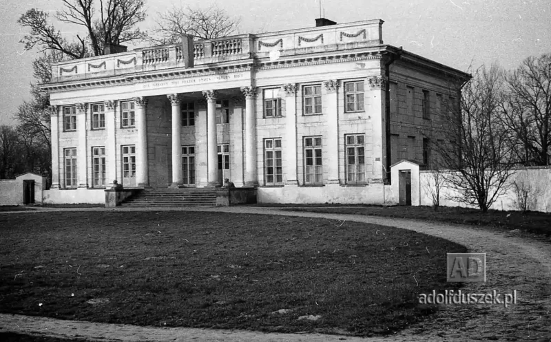 195X-Puławy-okolice-majowka-016