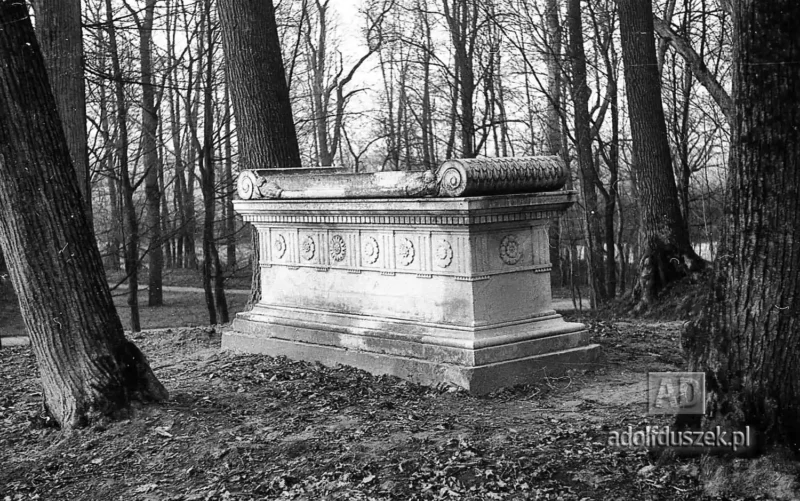 195X-Puławy-okolice-majowka-018