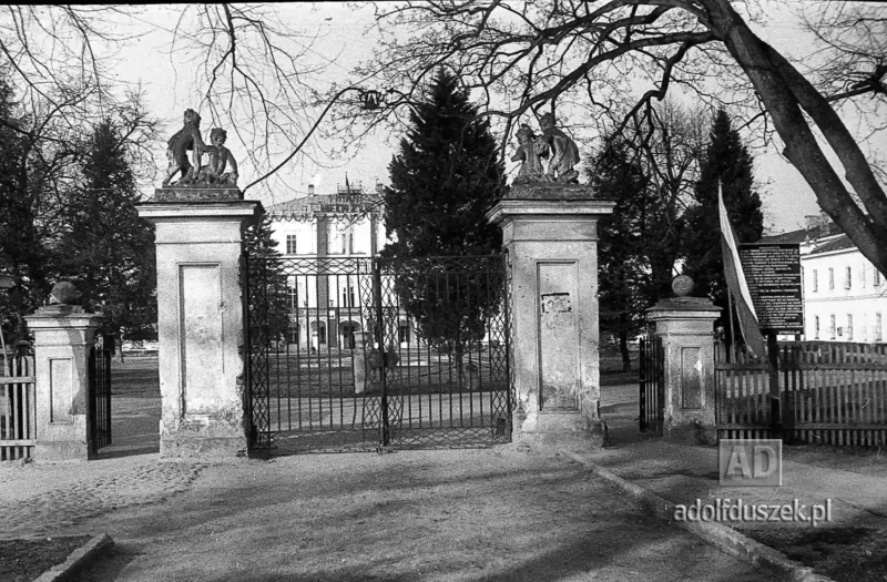 195X-Puławy-okolice-majowka-019