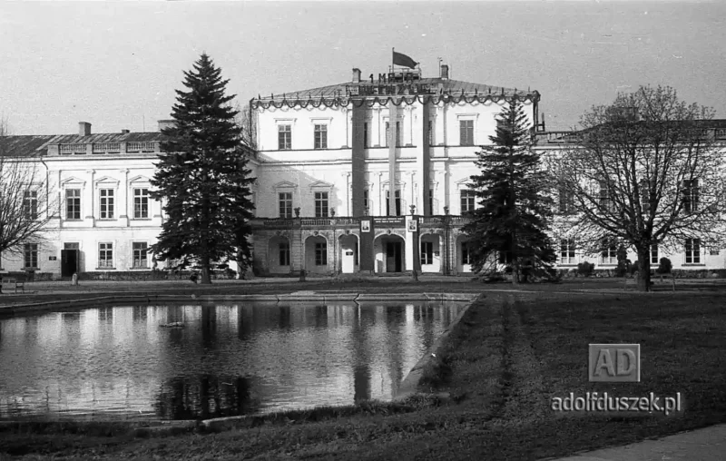 195X-Puławy-okolice-majowka-021