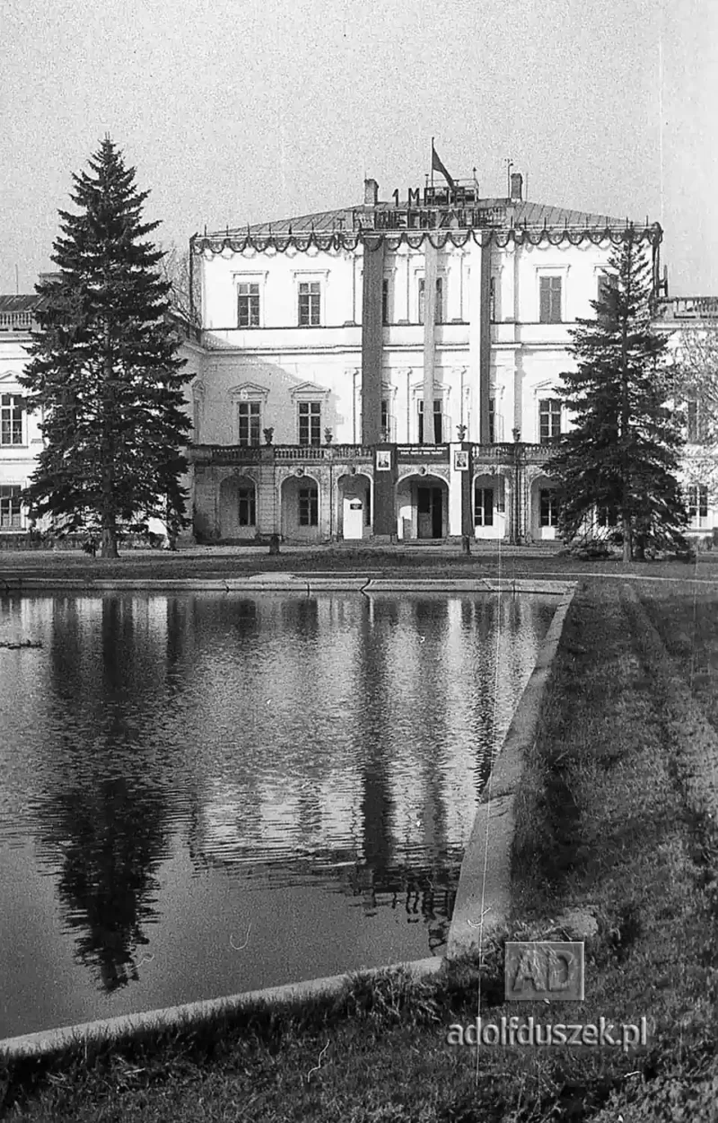 195X-Puławy-okolice-majowka-022