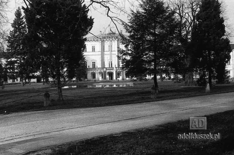 195X-Puławy-okolice-majowka-024