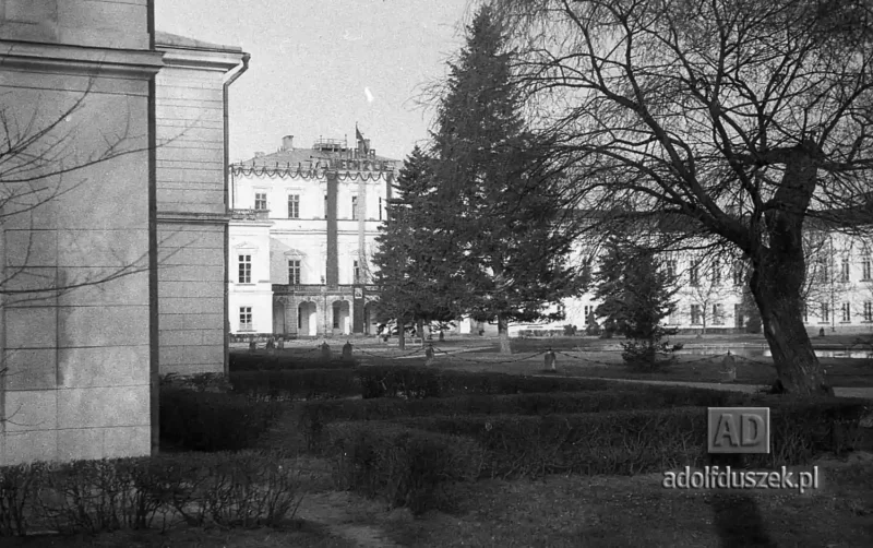195X-Puławy-okolice-majowka-025