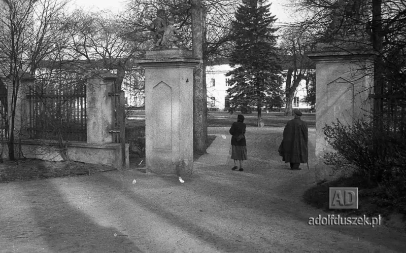 195X-Puławy-okolice-majowka-026