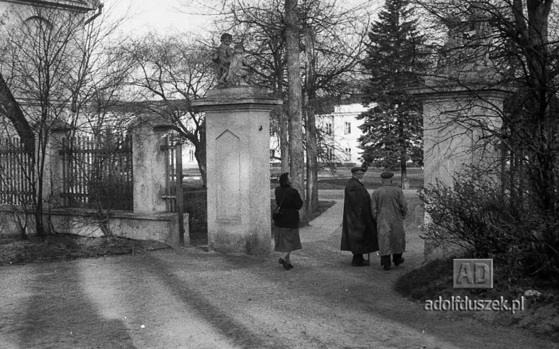 195X-Puławy-okolice-majowka-027