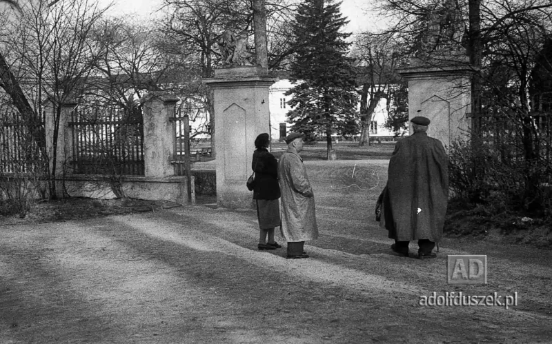 195X-Puławy-okolice-majowka-028