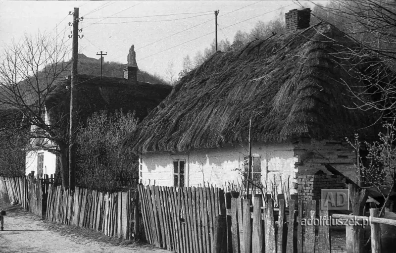 195X-Puławy-okolice-majowka-032