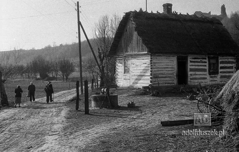 195X-Puławy-okolice-majowka-035