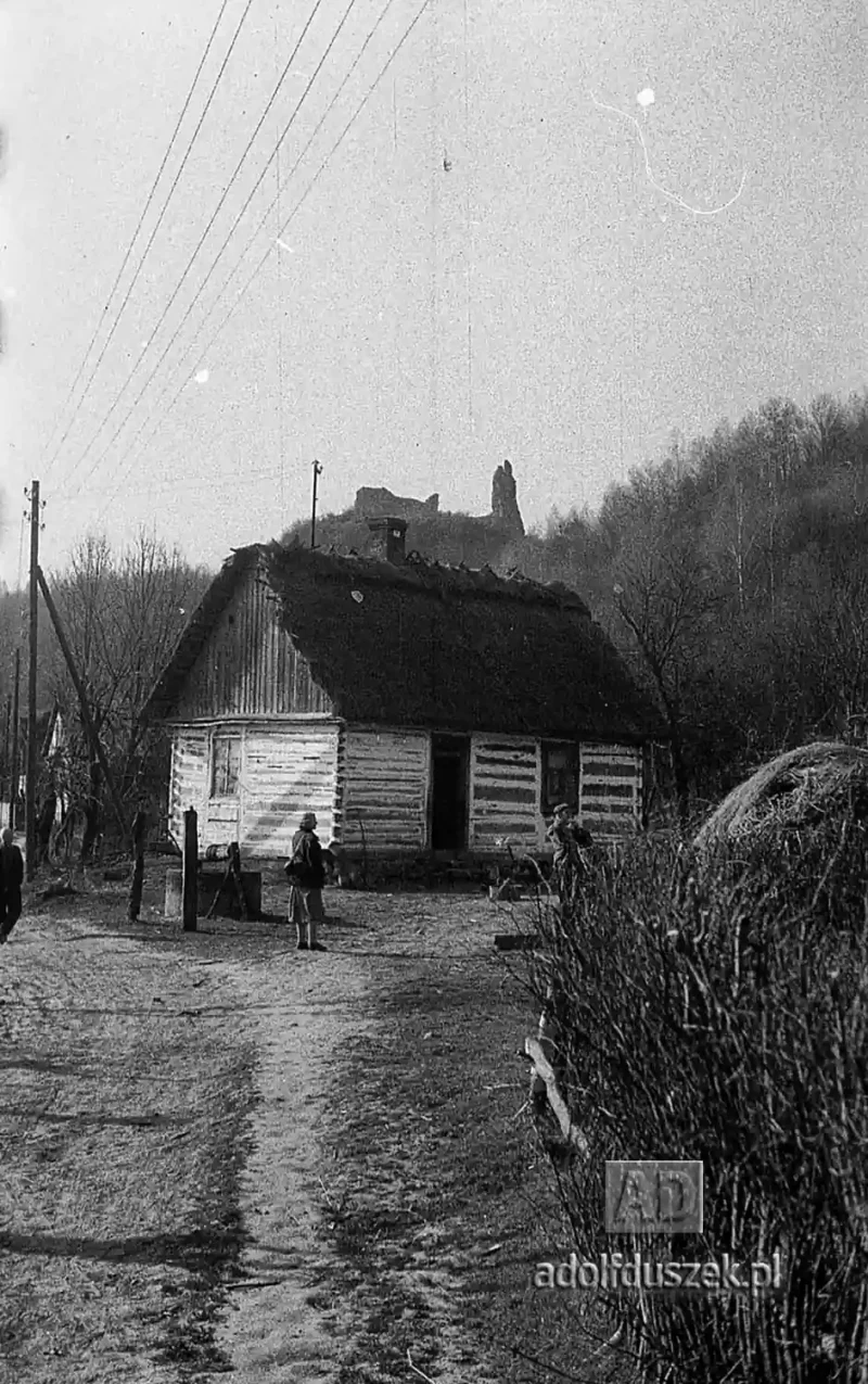 195X-Puławy-okolice-majowka-036