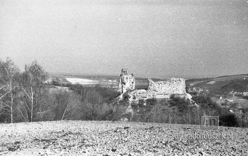 195X-Puławy-okolice-majowka-042