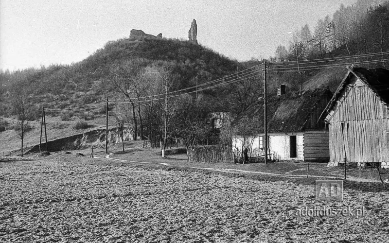 195X-Puławy-okolice-majowka-052