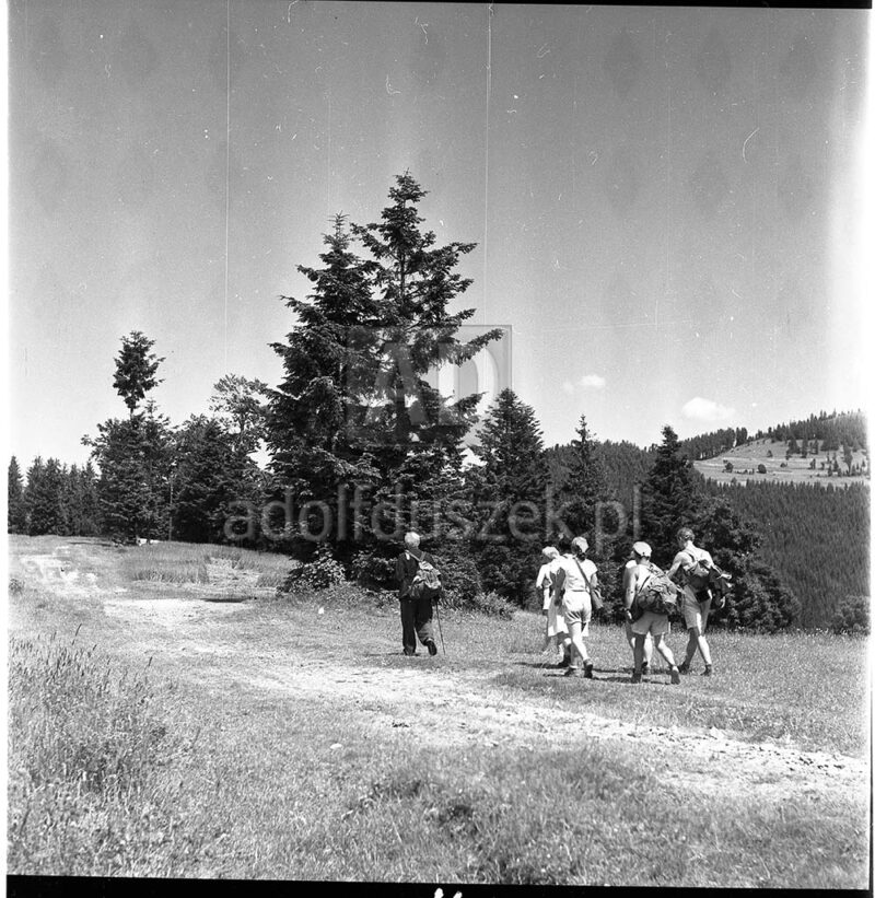 Bieszczady-002