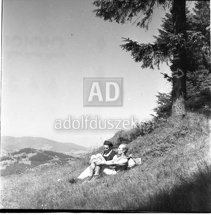 Bieszczady-013