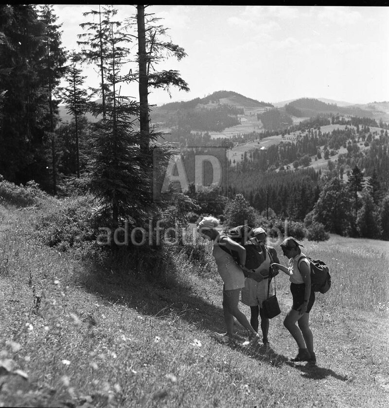 Bieszczady-014