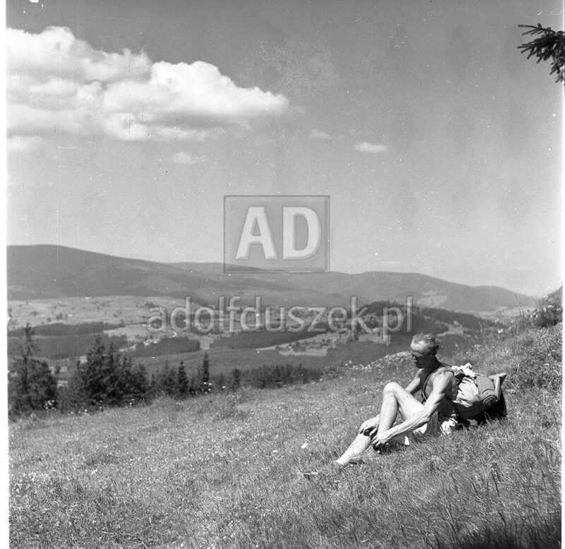 Bieszczady-015