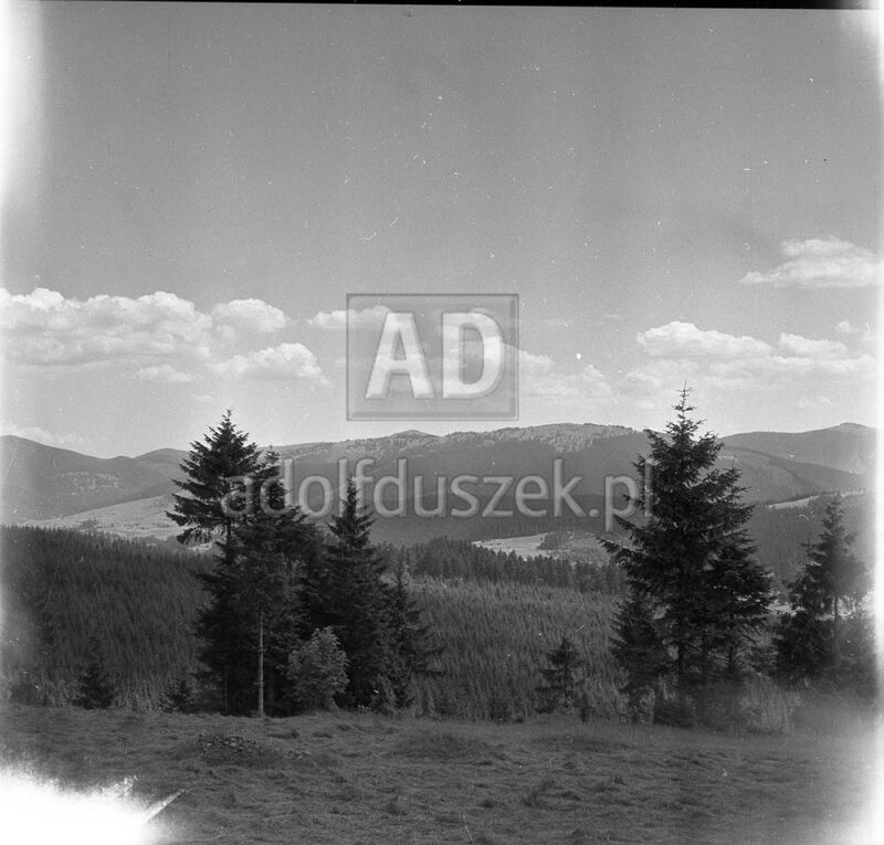 Bieszczady-019