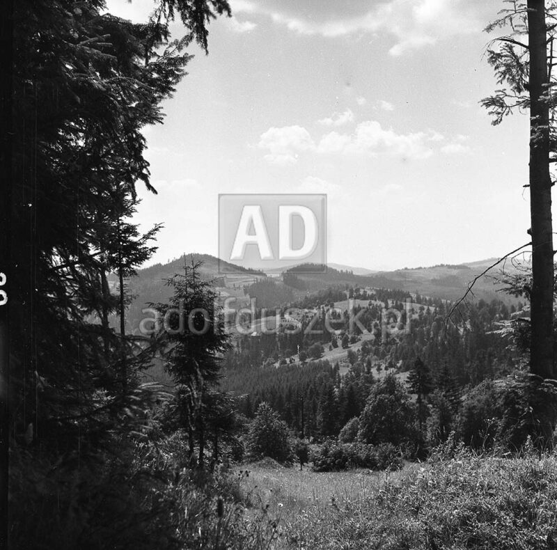 Bieszczady-023