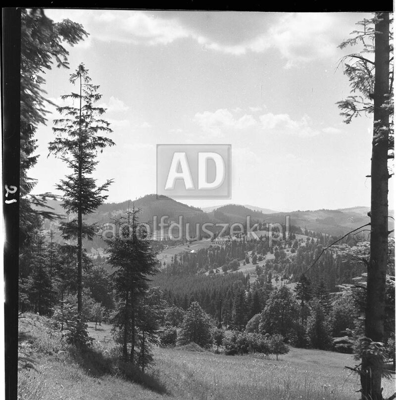 Bieszczady-024
