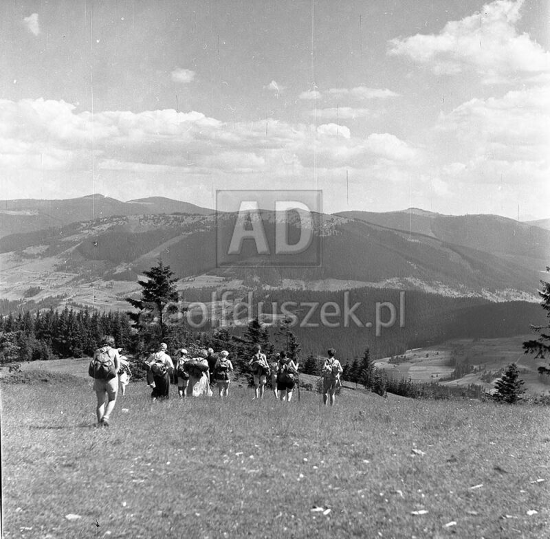 Bieszczady-025