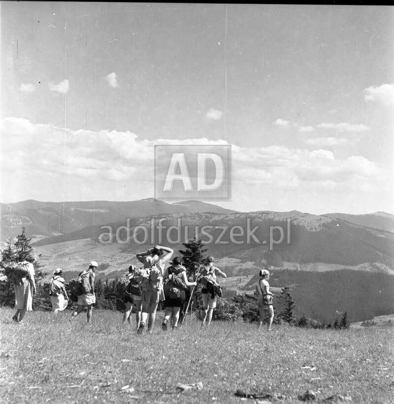 Bieszczady-026