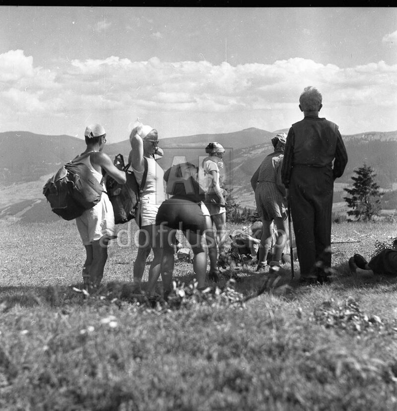 Bieszczady-028