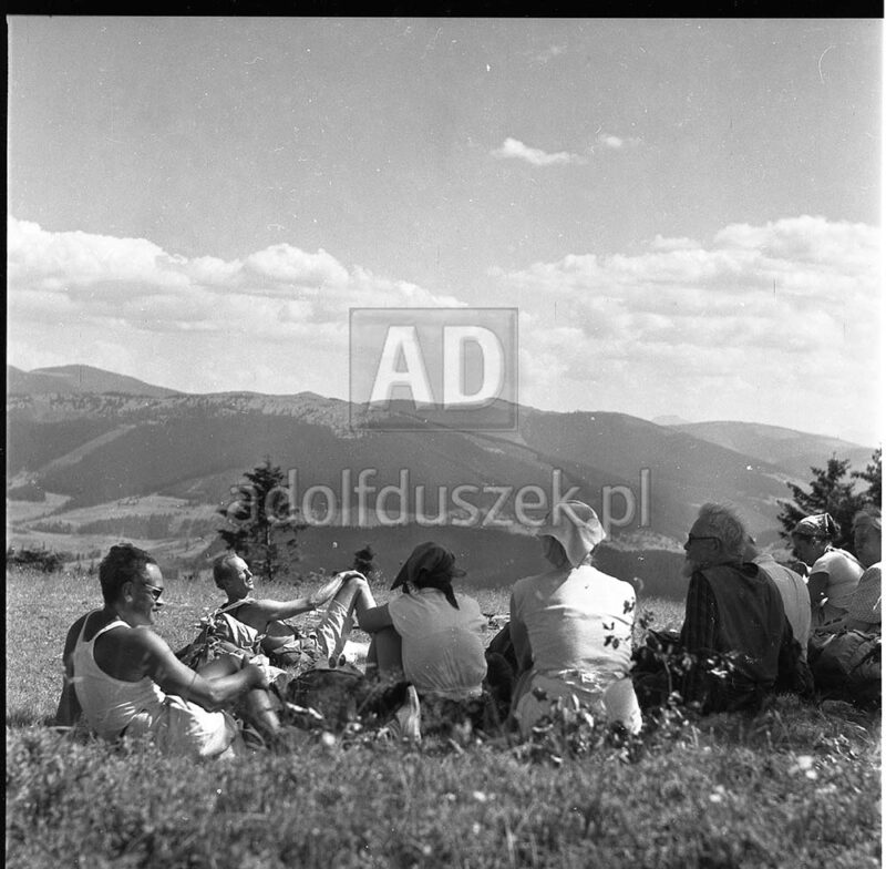 Bieszczady-029
