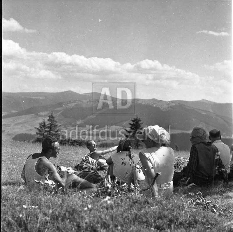 Bieszczady-030