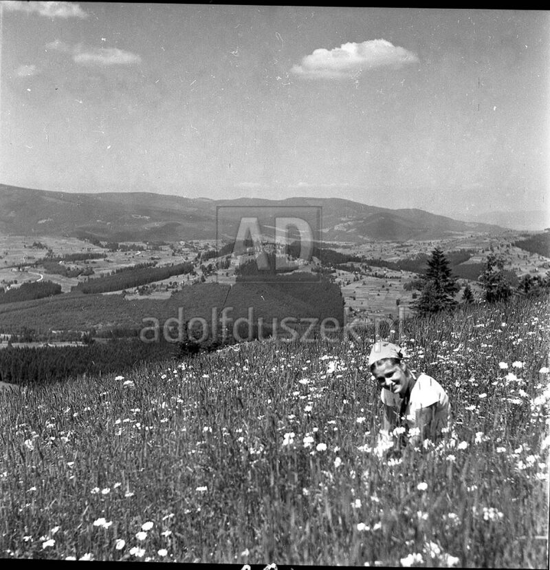 Bieszczady-031