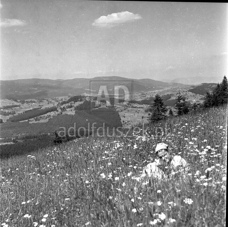 Bieszczady-032